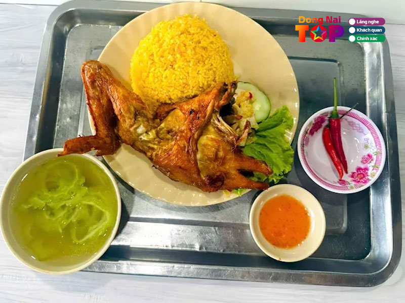 Ga-nuong-ngoc-truong-co-ut-dongnaitoplist