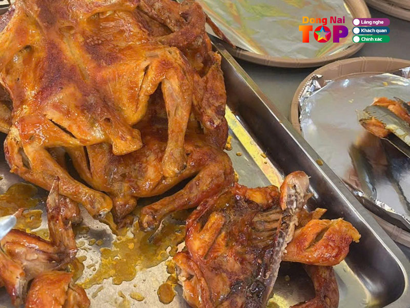 Ga-nuong-tran-gia-dongnaitoplist