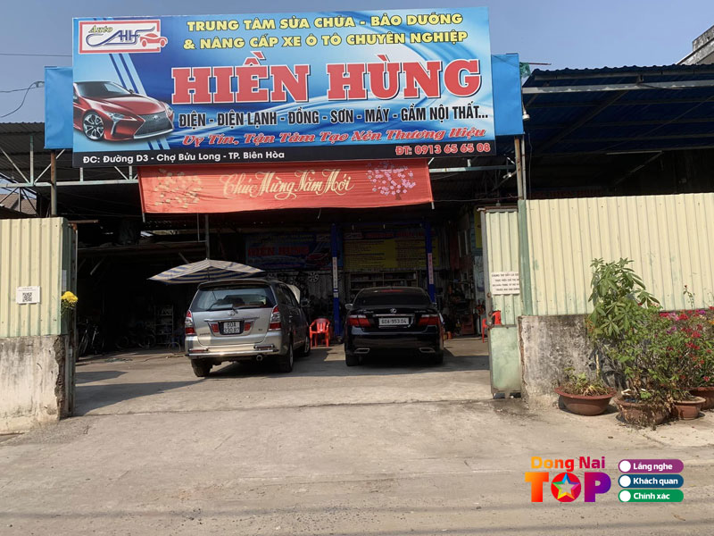 Garage-o-to-hien-hung-dongnaitoplist