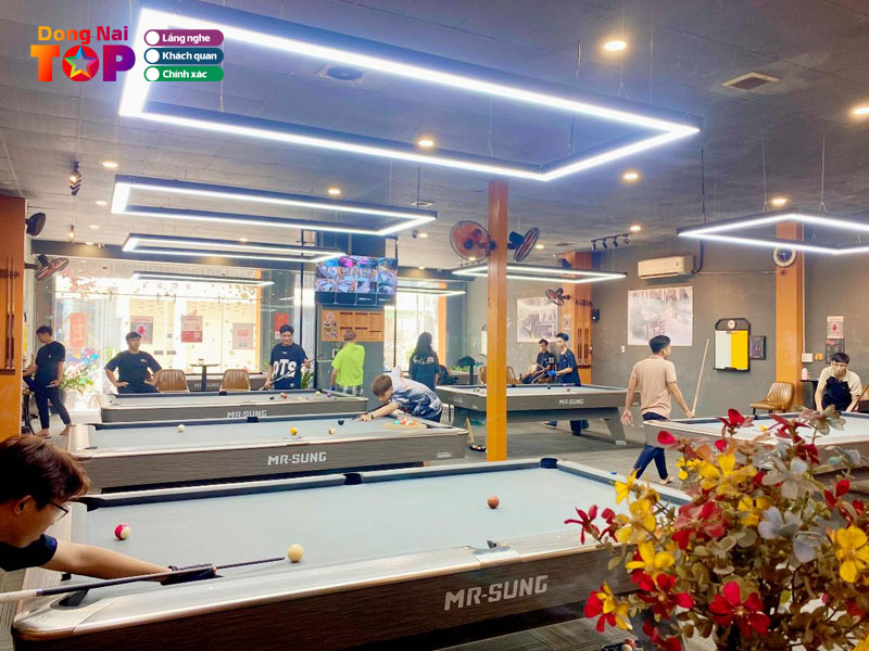 Ghien-billiards-dongnaitoplist