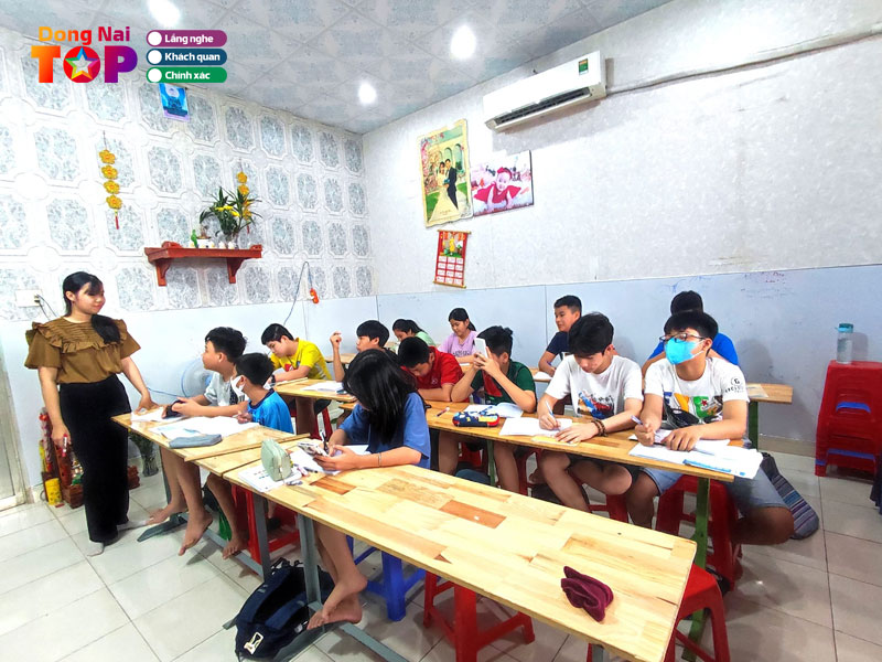 Gia-su-ban-tru-minh-khue-dongnaitoplist