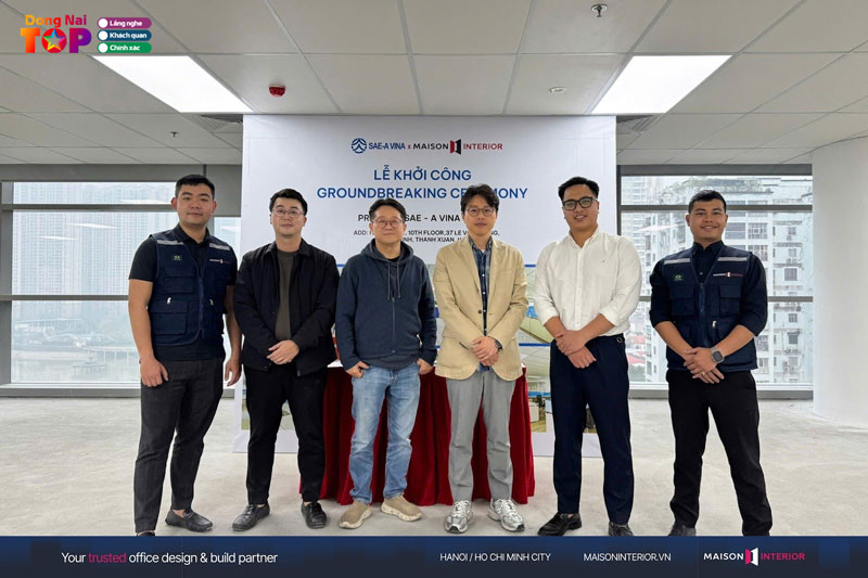 Gia-tri-doanh-nghiep-nhan-duoc-khi-dong-hanh-cung-maison-interior-dongnaitoplist