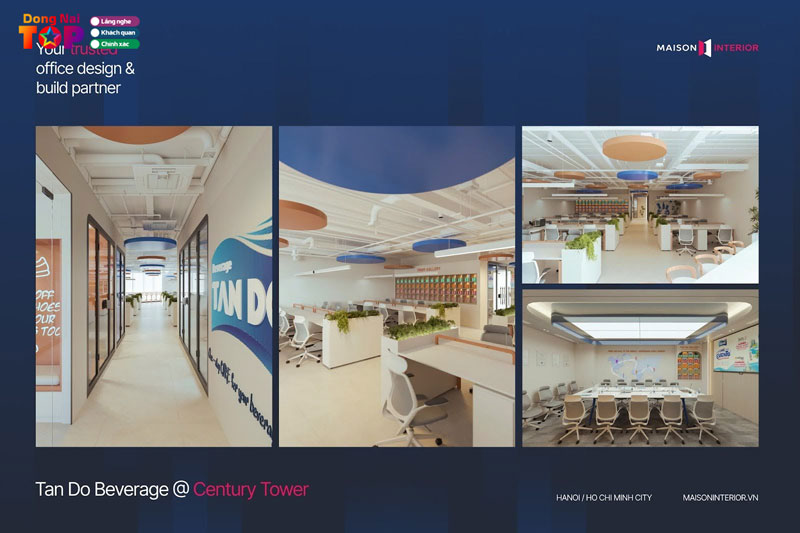 Giai-phap-thiet-ke-thi-cong-van-phong-tron-goi-tai-maison-interior-dongnaitoplist