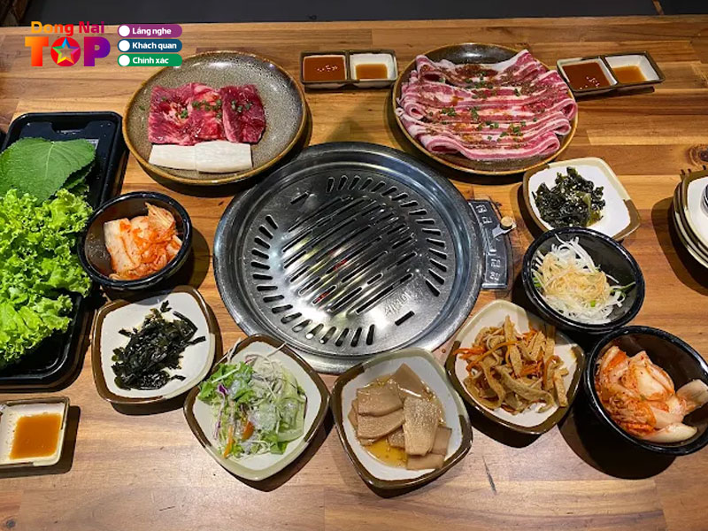 Gogi-house-dongnaitoplist