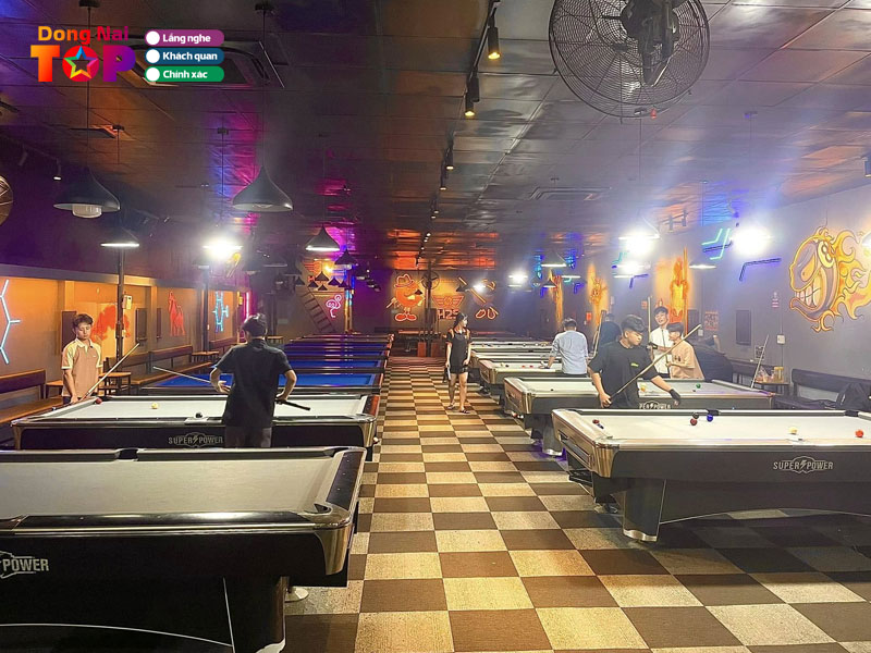 H2s-billard-club-dongnaitoplist