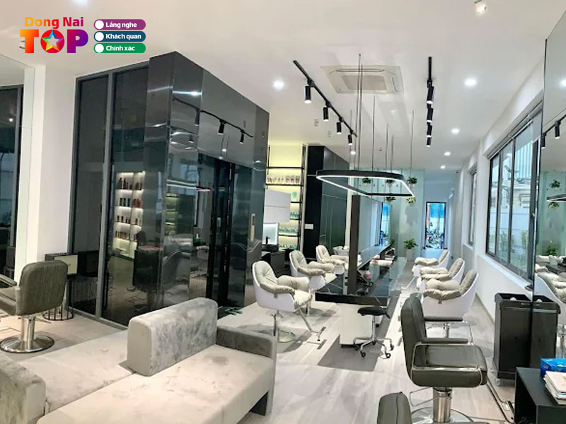 Hair-salon-nghe-thuat-dongnaitoplist