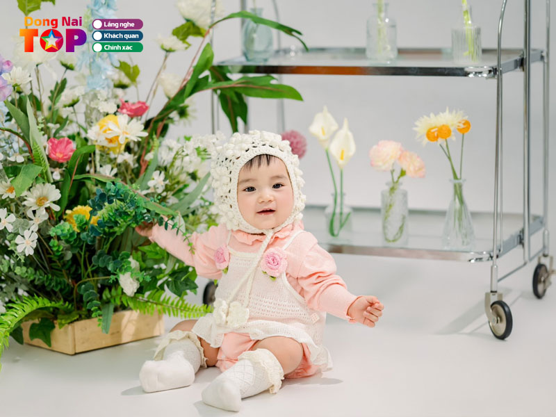 Hello-baby-studio-dongnaitoplist
