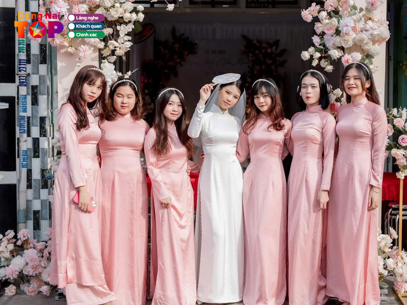 Hera-wedding-dongnaitoplist
