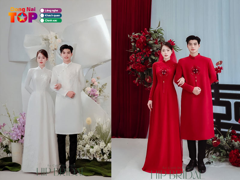Hip-bridal-dongnaitoplist
