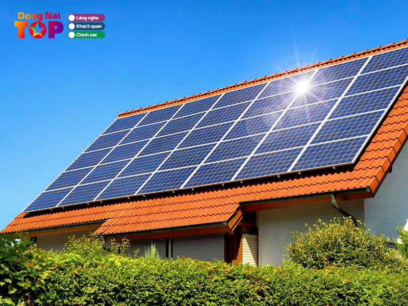 Hoang-quoc-bao-solarlight-dongnaitoplist