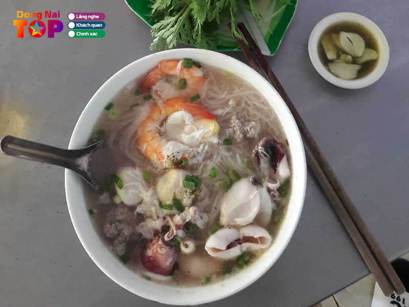 Hu-tieu-muc-ong-gia-dongnaitoplist