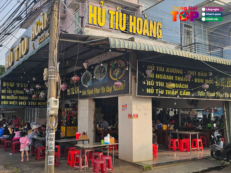 Hu-tiu-hoang-dongnaitoplist