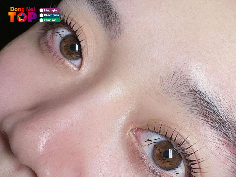 Huongmai-eyelash-dongnaitoplist
