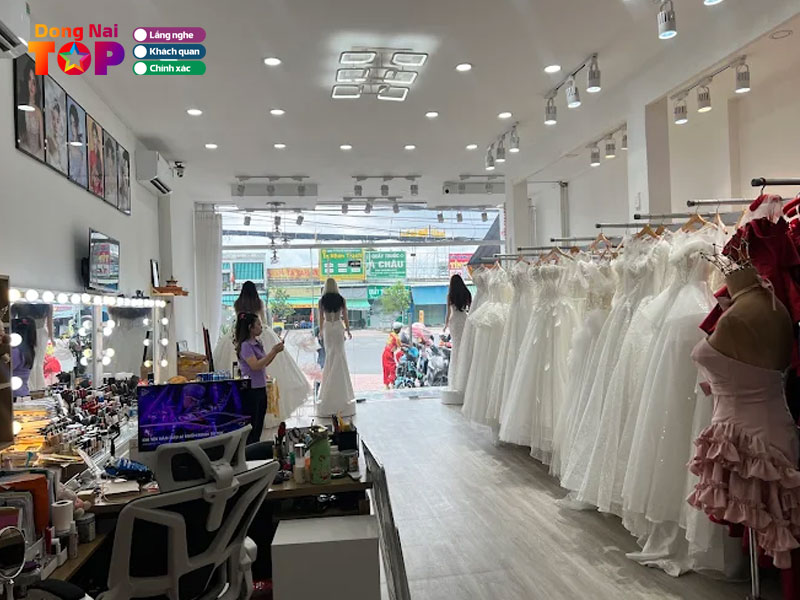 Huyen-tran-wedding-dongnaitoplist