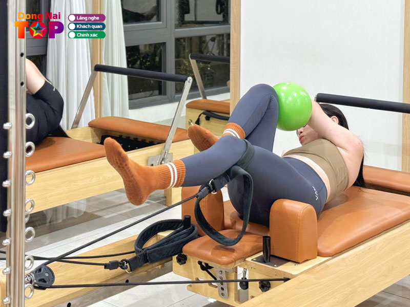 Jee-fitness-pilates-center-bien-hoa-dongnaitoplist