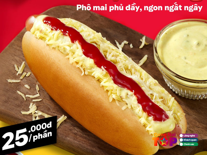 Jollibee-vietnam-dongnaitoplist