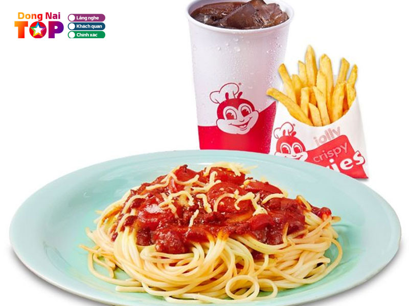 Jollibee-vietnam-dongnaitoplist
