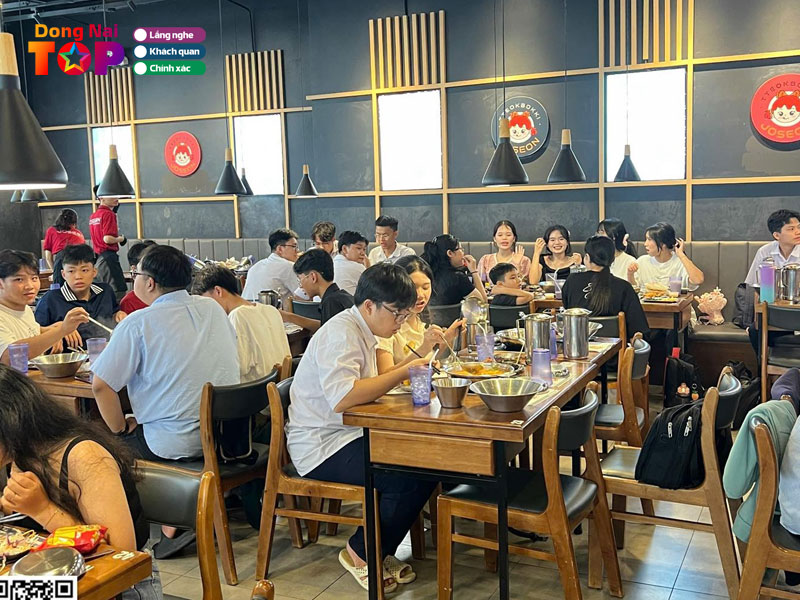 Joseon-tteokbokki-dongnaitoplist