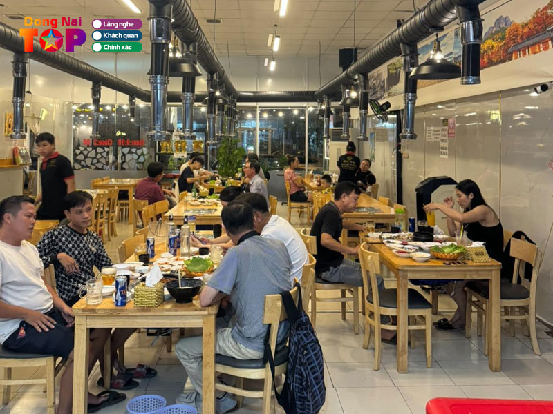 K-galbi-time-dongnaitoplist