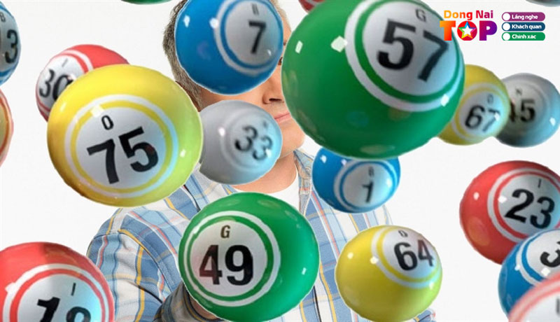 Ket-qua-xo-so-mien-nam-luon-duoc-cap-nhat-chinh-xac-tung-phut-dongnaitoplist