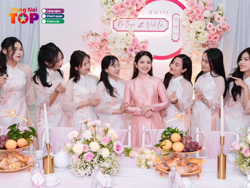 Khai-vinh-wedding-dongnaitoplist