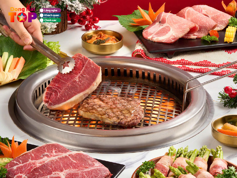 King-bbq-vietnam-dongnaitoplist