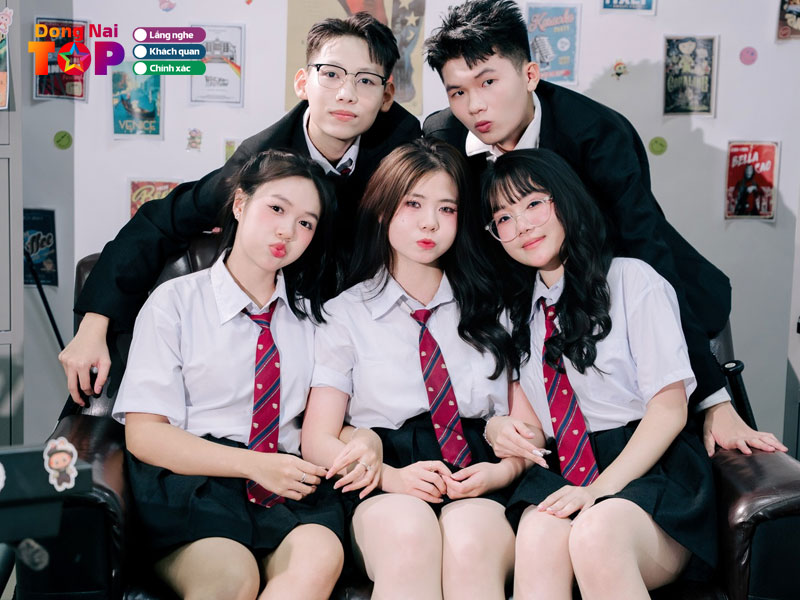 Ky-yeu-dong-nai-dongnaitoplist