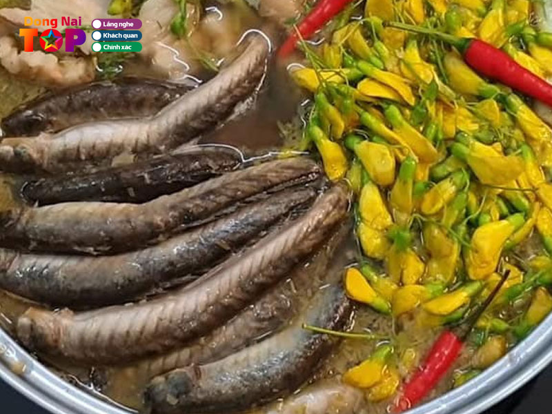 Lau-ca-keo-thanh-mai-dongnaitoplist