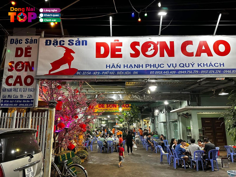 Lau-de-son-cao-dongnaitoplist