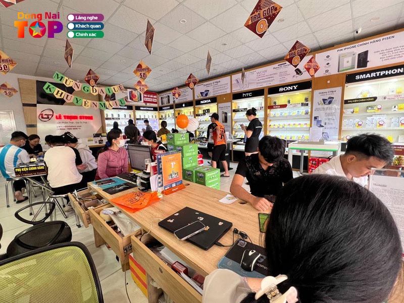 Le-trinh-store-dongnaitoplist