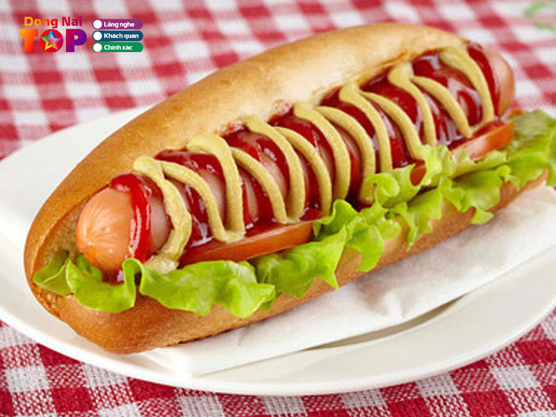 Lotteria-dongnaitoplist