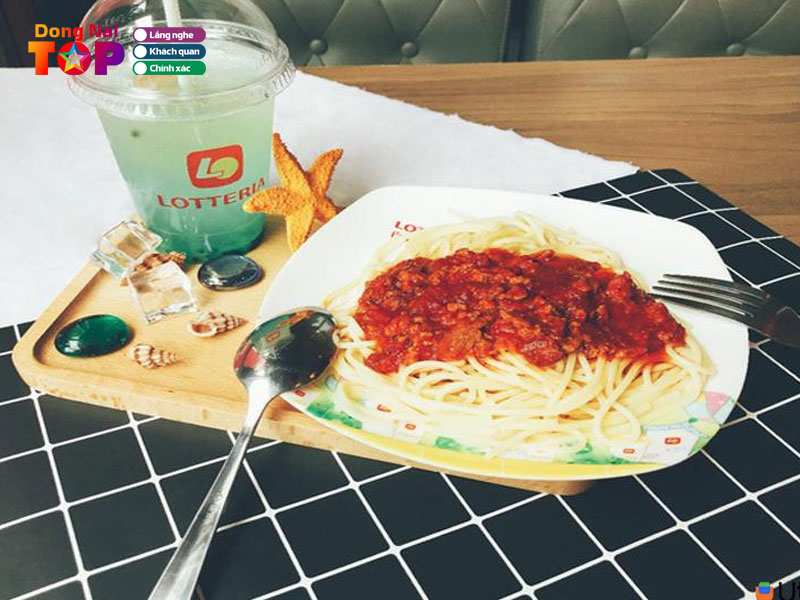 Lotteria-dongnaitoplist