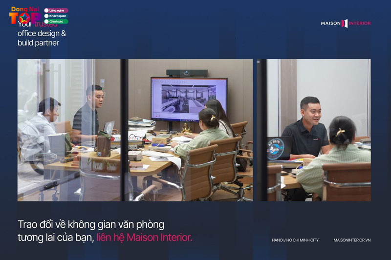 Maison-interior-don-vi-thiet-ke-van-phong-chien-luoc-dongnaitoplist