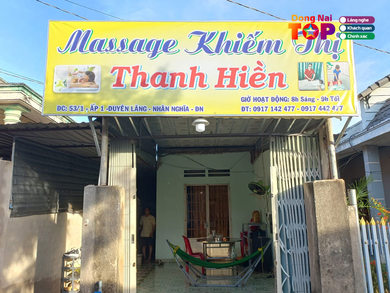 Massage-khiem-thi-thanh-hien-dongnaitoplist