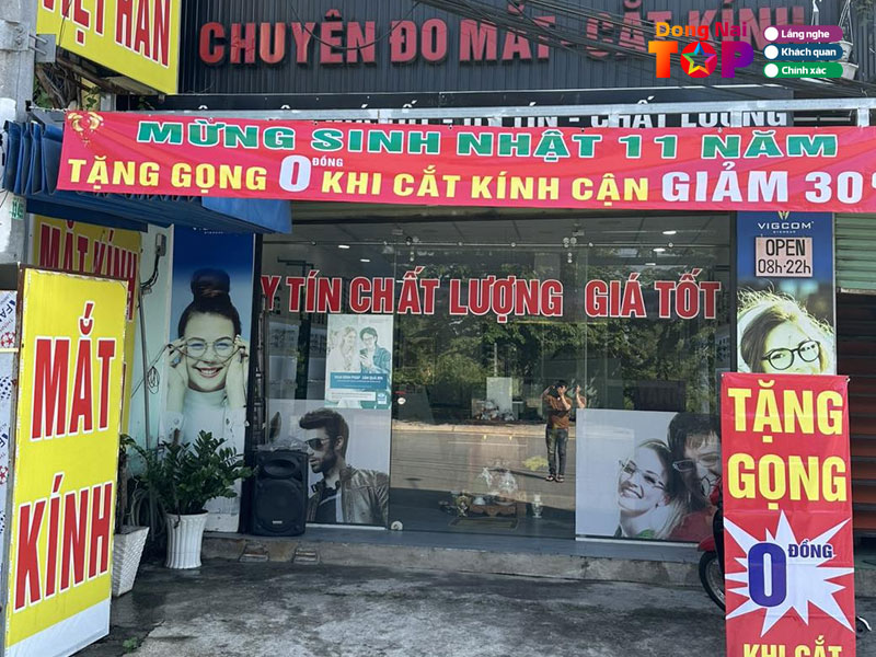 Mat-kinh-viet-han-dongnaitoplist