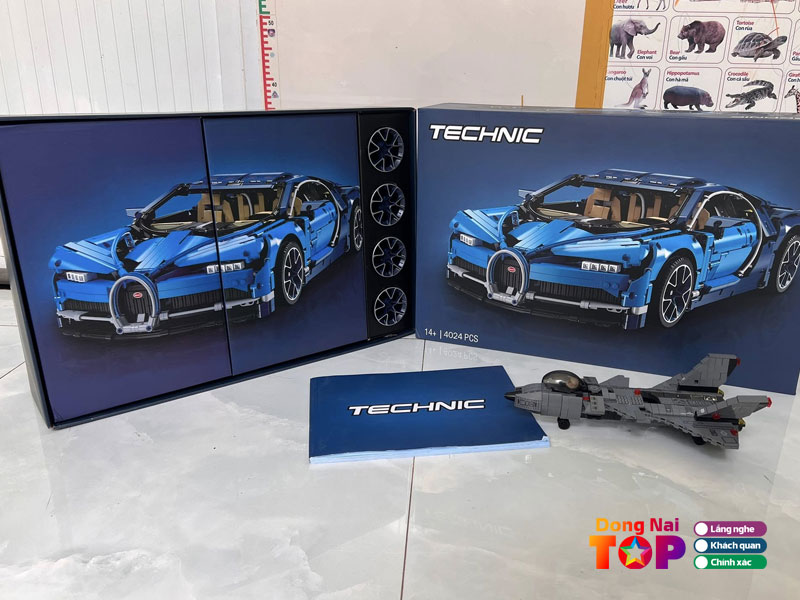 Mo-hinh-lap-ghep-1994-dongnaitoplist