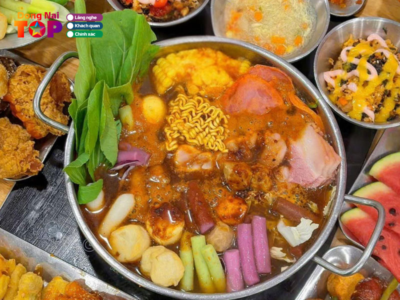 Mr-pokki-korean-dongnaitoplist