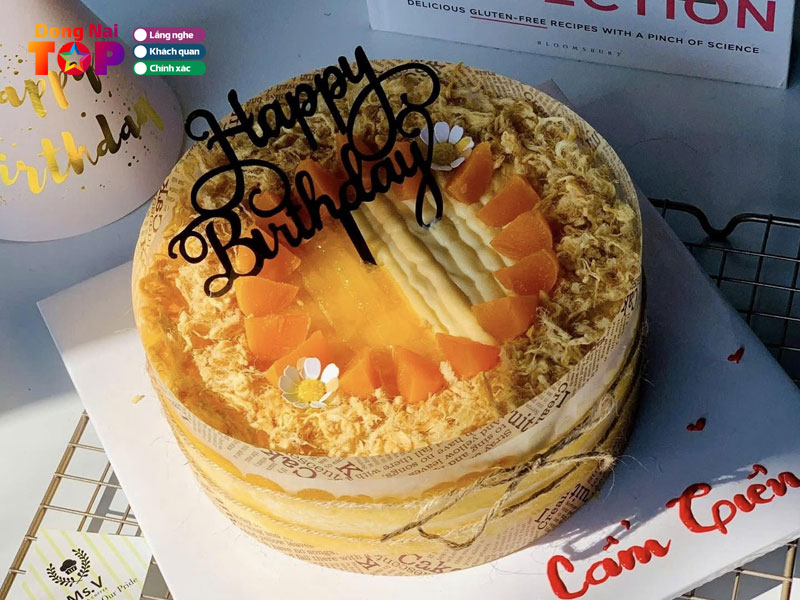 Ms-v-cake-and-coffee-dongnaitoplist