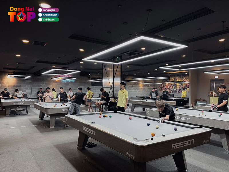 Nam-ha-billiards-dongnaitoplist