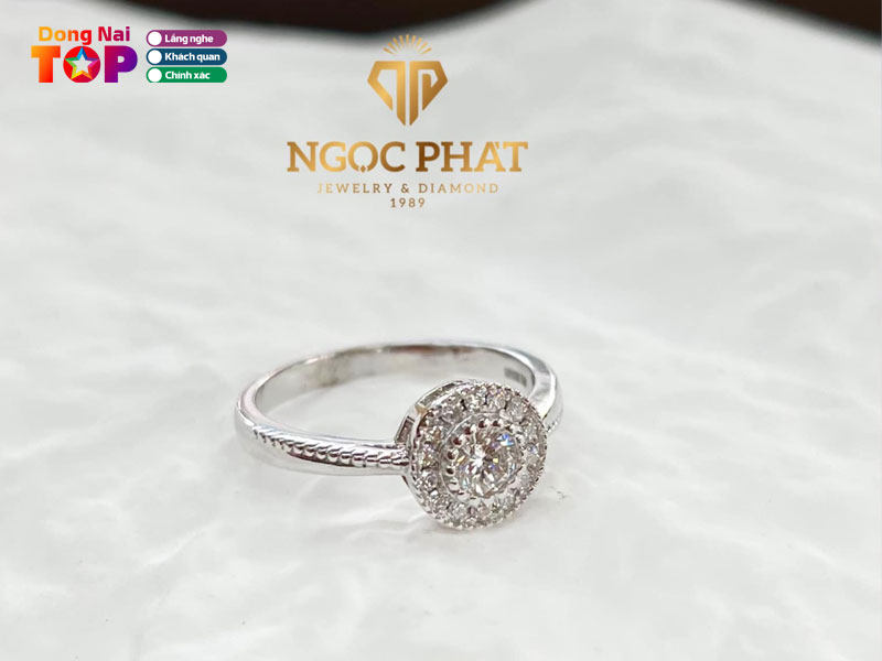 Ngoc-phat-jewelry-dongnaitoplist