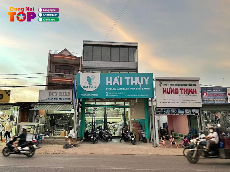 Nguyen-lieu-pha-che-hai-thuy-dongnaitoplist