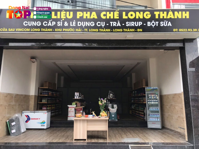 Nguyen-lieu-pha-che-long-thanh-dongnaitoplist