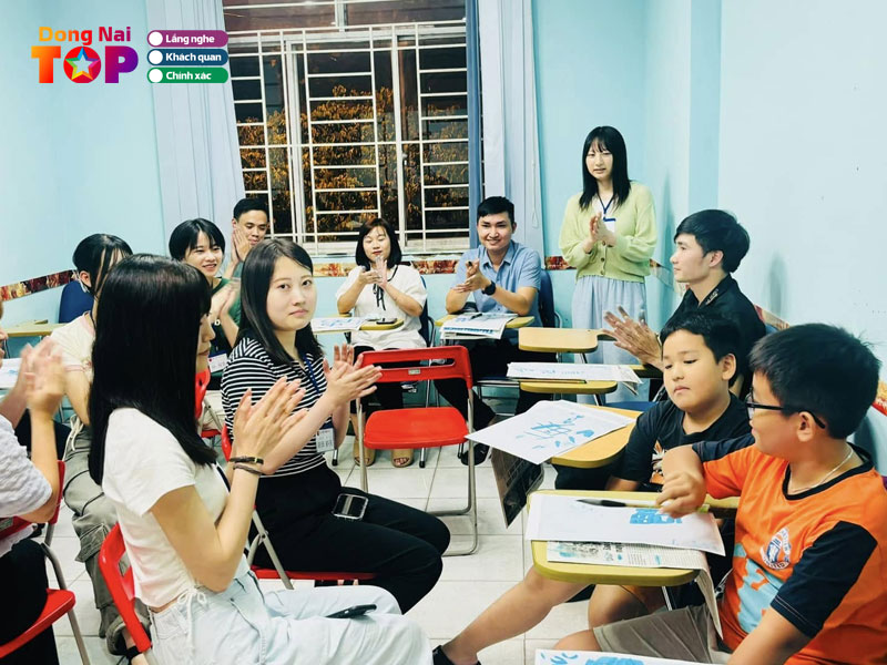 Nhat-ngu-nam-nhat-nam-dongnaitoplist
