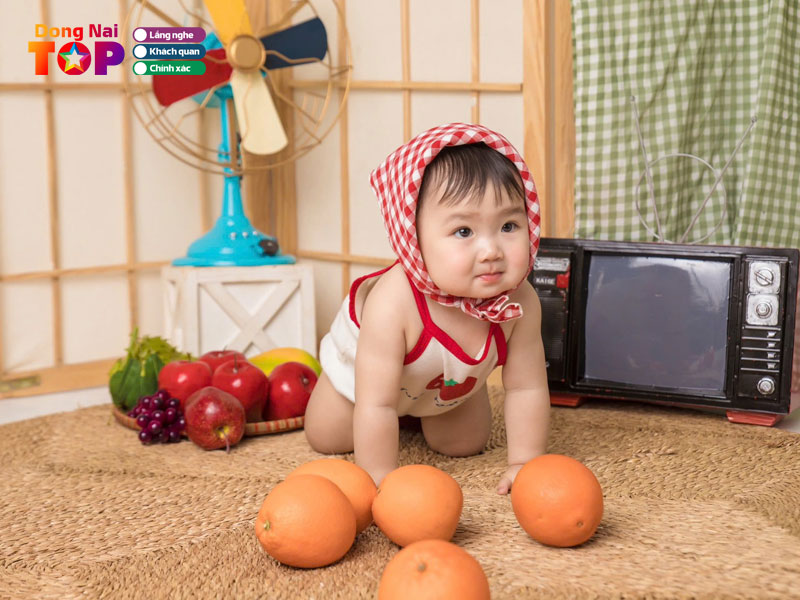 Ong-beo-baby-family-studio-dongnaitoplist