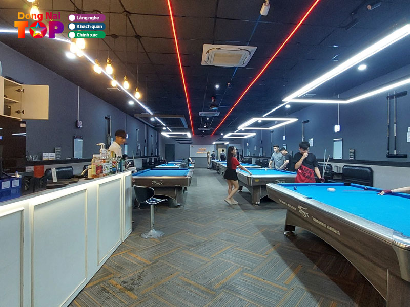 Ost-billiards-club-dongnaitoplist