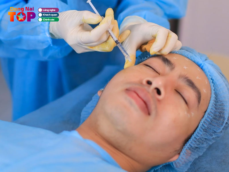 Pensilia-clinics-dongnaitoplist