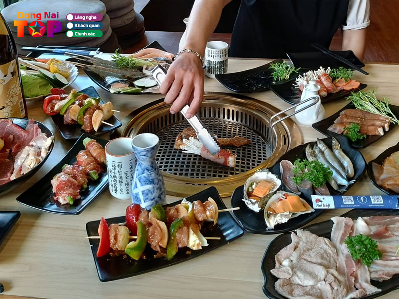 Pho-nhat-dongnaitoplist