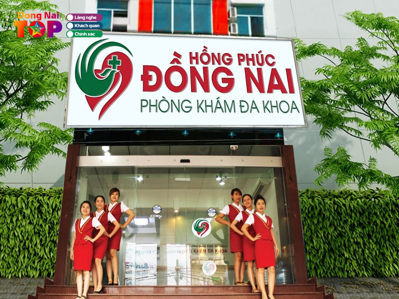 Phong-kham-da-khoa-hong-phuc-dongnaitoplist