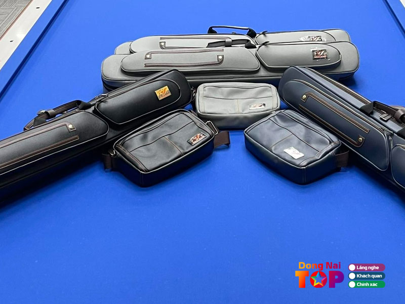 Phu-kien-bida-phu-cuong-dongnaitoplist