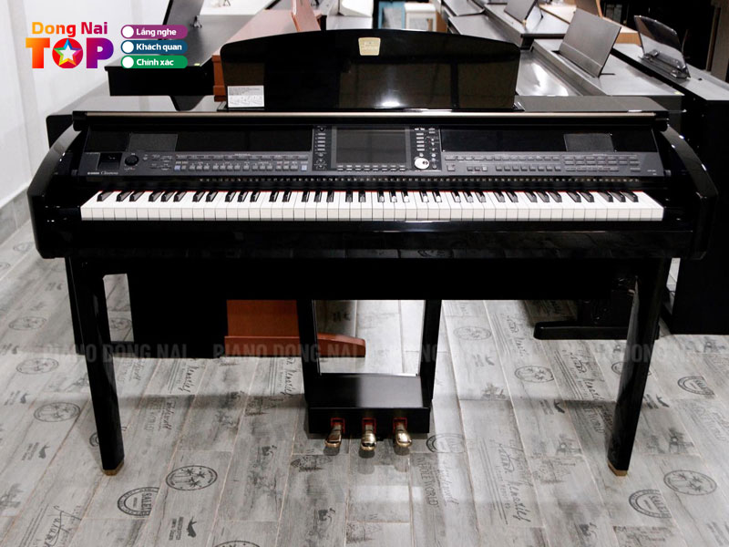 Piano-dong-nai-dongnaitoplist